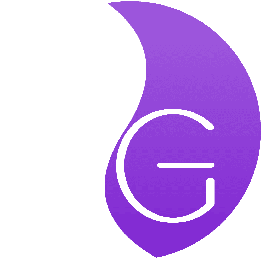 Logo G
